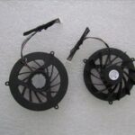 Резервни части Вентилатор за лаптоп Fan ACER Aspire 6930 6930G