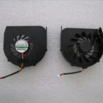 Резервни части Вентилатор Fan ACER Aspire 5340 5340G 5740G 5740DG 5542G