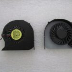 Резервни части Вентилатор Fan ACER Aspire 4743 4743G 4743zg 4750 4750G