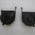 Резервни части Вентилатор Fan ACER Aspire E1 E1-431 E1-451 E1-471G V3-471G