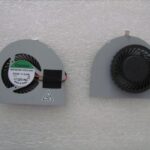 Резервни части Вентилатор за лаптоп Fan ACER Aspire 3830T 3830TG 3830