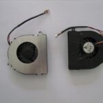Резервни части Вентилатор за лаптоп Fan ASUS U6 U6S U6V U6M U6L U6K U6G