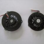 Резервни части Вентилатор за лаптоп Fan ASUS F9 F9D F9Dc F9S F9E F9J F9JE F9F