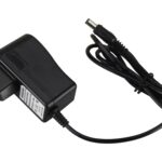 Longse захранващ адаптер Power adapter for camera 12V 1000MA - PS-EU12V1000MA