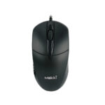 Makki Мишка Mouse USB - MAKKI-MS-H01