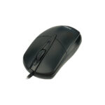 Makki Мишка Mouse USB - MAKKI-MS-H01 - Image 3