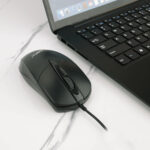 Makki Мишка Mouse USB - MAKKI-MS-H01 - Image 4