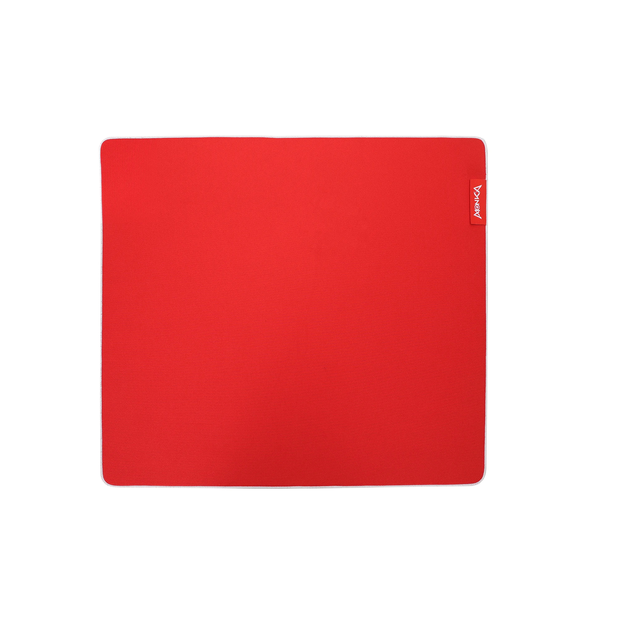 marvo_g62_rd_01_5h8pjb Marvo геймърски пад за мишка Gaming Mousepad Monka ZOWA L RD - MARVO-G62-RD - Image 1