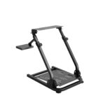 Marvo сгъваема стойка за волан и педали Foldable Racing Simulator Stand - MARVO-GT300