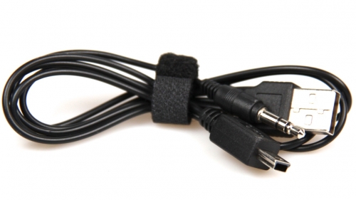 monoxmini20cable Резервни части Резервен кабел за X-mini II / v1.1 - cable - Image 1