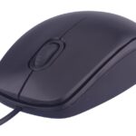 Makki Мишка Mouse USB - MAKKI-MS-009