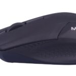 Makki Мишка Mouse USB - MAKKI-MS-017
