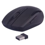 Makki Безжична Мишка Mouse Wireless - MAKKI-MSX-005