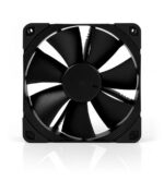 Noctua Fan Pads 16pcs NA-SAVP1 chromax.black - Image 3