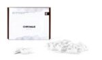 Noctua Fan Pads 16pcs NA-SAVP1 chromax.white - Image 2
