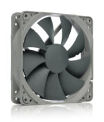 Noctua Вентилатор Fan 120mm NF-P12 redux-1700PWM - Image 2