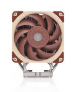 Noctua въздушно охлаждане CPU Cooler NH-U12S DX-3647 LGA3647 - Image 2