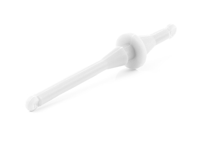 noctua_na_sav2_chromax_white_1 Noctua Fan Slics 20pcs - NA-SAV2 chromax white - Image 1