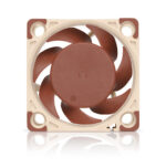 Noctua Вентилатор Fan 40x40x20mm - NF-A4x20-FLX - Image 2
