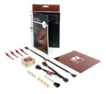 Noctua Вентилатор Fan 40x40x20mm 5V PWM - NF-A4x20-5V-PWM - Image 4