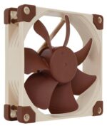 Noctua Вентилатор Fan 92mm NF-A9 FLX - Image 2