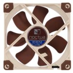 Noctua Вентилатор Fan 92mm NF-A9 FLX - Image 4