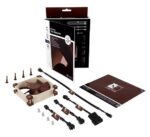 Noctua Вентилатор Fan 92mm NF-A9 FLX - Image 5