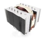Noctua Охладител CPU Cooler NH-D15S - LGA1700/2066/1200/AMD - Image 2