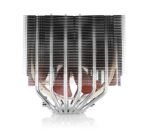 Noctua Охладител CPU Cooler NH-D15S - LGA1700/2066/1200/AMD - Image 3