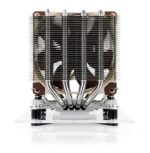 Noctua Охладител CPU Cooler NH-D9L - LGA1700/2066/1200/AMD - Image 2