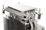 Noctua Охладител за процесор CPU Cooler NH-U14S TR4-SP3 - AMD TR4/SP3 - Image 4