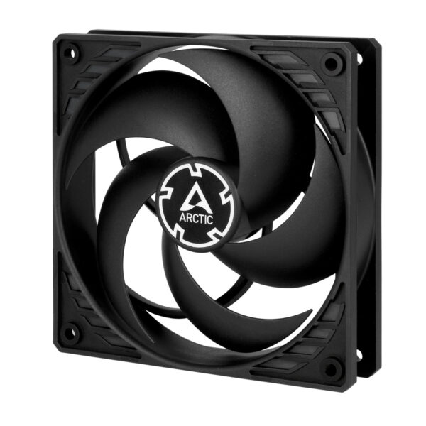 Arctic вентилатор Fan 120mm P12 1800rpm - ACFAN00118A - Image 1