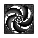 Arctic вентилатор Fan 120mm P12 1800rpm - ACFAN00118A - Image 2