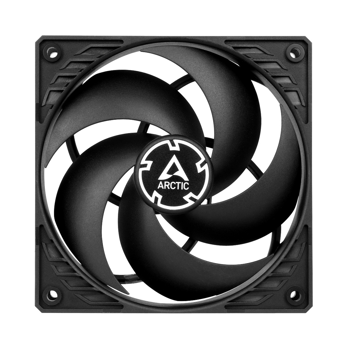 p12_black_01_2_q3orbx Arctic вентилатор Fan 120mm P12 1800rpm - ACFAN00118A - Image 2