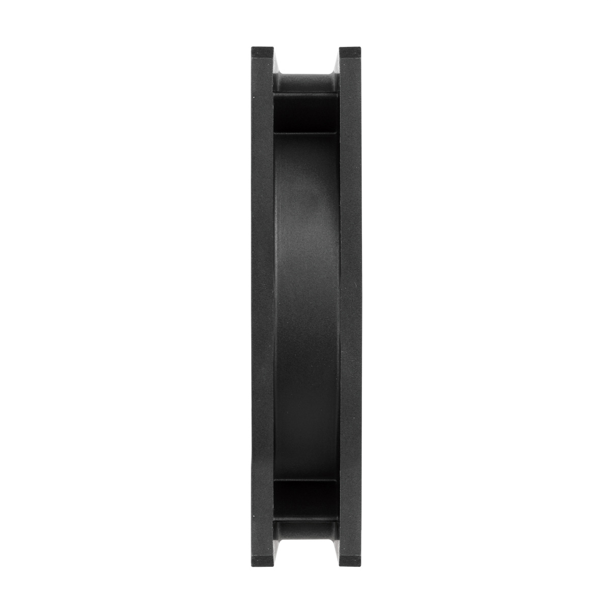 p12_black_02_2_pvxdt0 Arctic вентилатор Fan 120mm P12 1800rpm - ACFAN00118A - Image 3