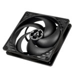 Arctic вентилатор Fan 120mm P12 1800rpm - ACFAN00118A - Image 4