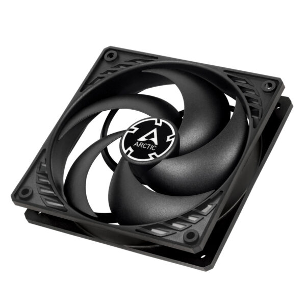 Arctic вентилатор Fan 120mm P12 1800rpm - ACFAN00118A - Image 4