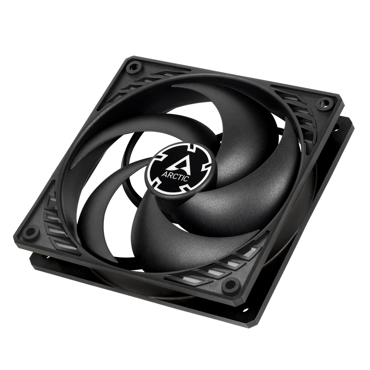p12_black_04_2_sq4mju Arctic вентилатор Fan 120mm P12 1800rpm - ACFAN00118A - Image 4