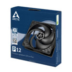 Arctic вентилатор Fan 120mm P12 1800rpm - ACFAN00118A - Image 5