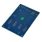 Makki Mining PCI-E splitter 4X - MAKKI-MINING-PCIE-4X-v005 - Image 6