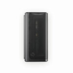 Pulsar приемник за мишка Wireless 8K Dongle Black - Image 2