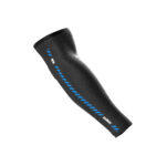 Pulsar геймърски ръкав eS ARM SLEEVE Arm Long Medium Black