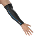 Pulsar геймърски ръкав eS ARM SLEEVE Arm Long Medium Black - Image 2