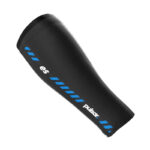 Pulsar геймърски ръкав eS ARM SLEEVE Arm Short Large Black