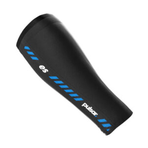 Pulsar геймърски ръкав eS ARM SLEEVE Arm Short Large Black