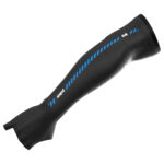 Pulsar геймърски ръкав eS ARM SLEEVE Finger Long Large Black - Image 4