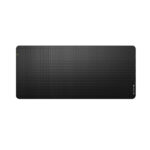 Pulsar професионален геймърски пад за мишка Gaming Mousepad Paraspeed V2 CORDURA Black - 900 x 400 mm