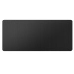 Pulsar професионален геймърски пад за мишка Gaming Mousepad Paraspeed V2 CORDURA Black - 900 x 400 mm - Image 2