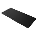 Pulsar професионален геймърски пад за мишка Gaming Mousepad Paraspeed V2 CORDURA Black - 900 x 400 mm - Image 3