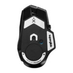 Superglide крачета за мишка Superglide (Type-C) for Logitech G502X [White] - Image 2